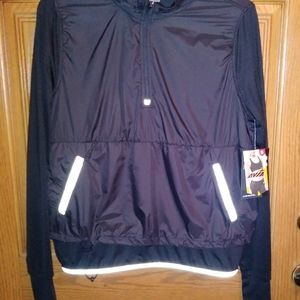 Womens Avia Jacket /athletic wear/ Sm womens 4-6